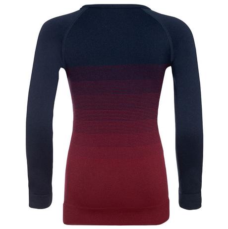 Funkční termoprádlo termotriko+spodky vel. 170/176, crivit,170 / 176