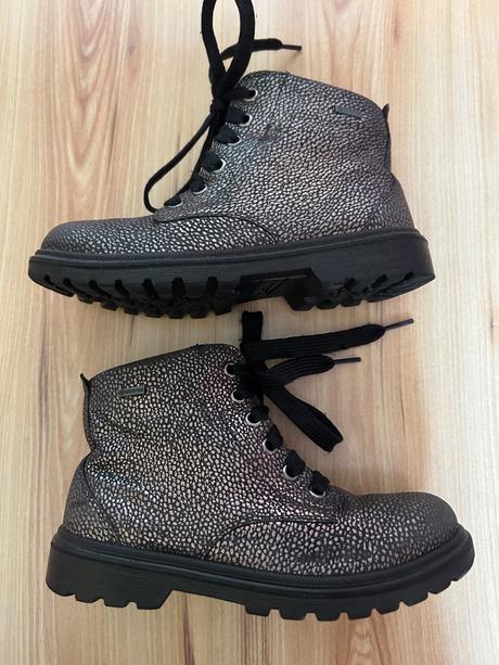 Kozačky superfit, superfit,32