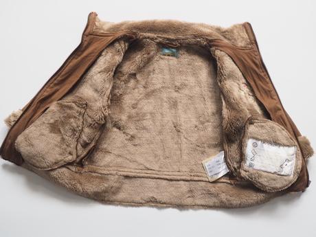 Kabátek vel 104, 104