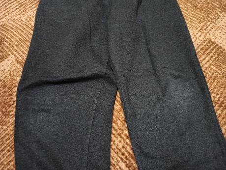 Balíček pro klučinu, 140–152