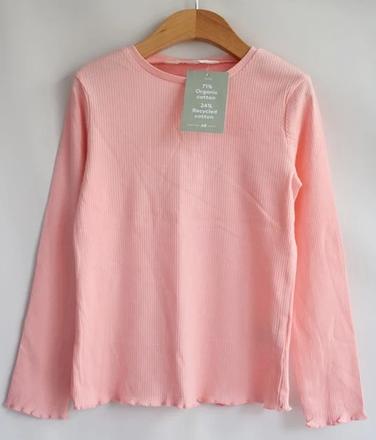Tričko vel. 122/ 128, h&m,122