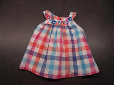 Tunika, marks & spencer,86