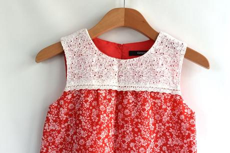 Top vel. 7 - 8 let, george,128