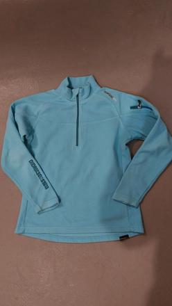 Fleesová bunda, didriksons1913,140