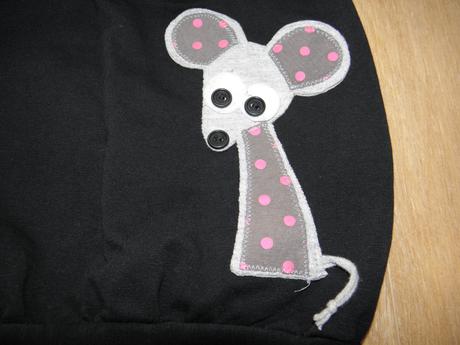 Dívčí balonová sukýnka zn. zubcová vel.134/140, 134