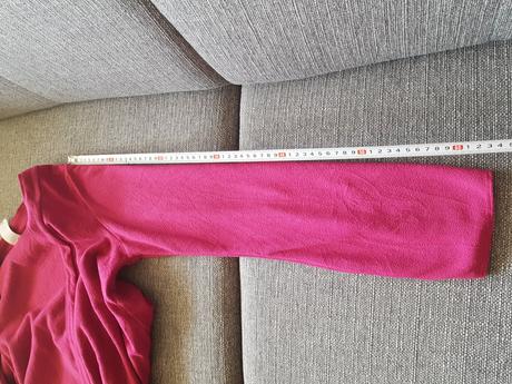 Dámský pléd značky avon, vel. m., avon,m