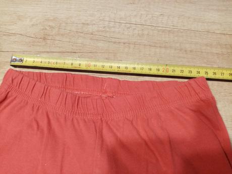 Pyžamo spiderman vel. 122/128, 122