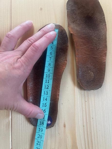 Letní barefoot boty/sandále vel 28 zn. jonap, jonap,28