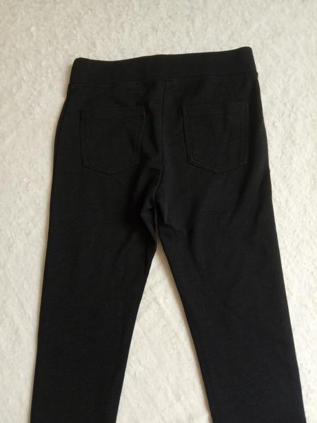 Legíny 10-12let, 146