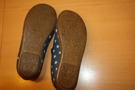 Balerínky, lupilu,25