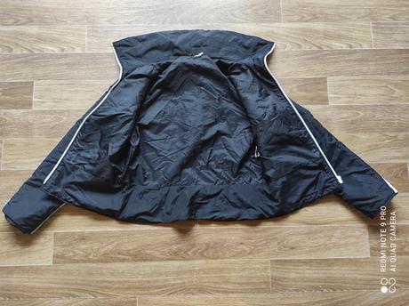 Bunda jaro/podzim, 36