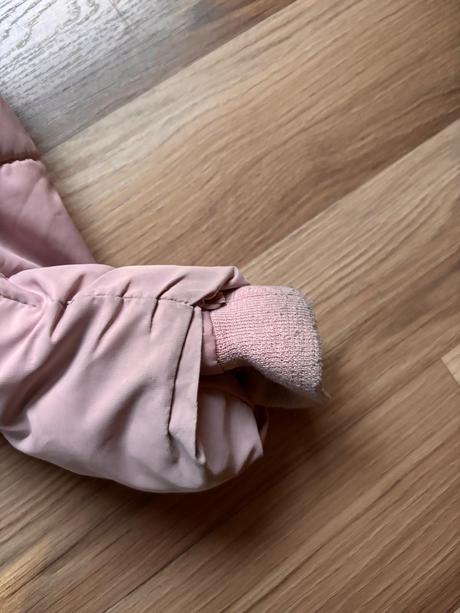 Zimní bunda, george,110