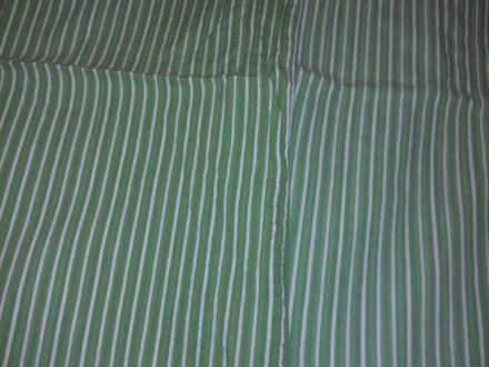 Krepové povlečení, šířka (cm): 85,délka (cm): 120