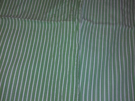 Krepové povlečení, šířka (cm): 85,délka (cm): 120