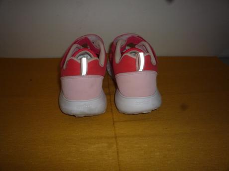 Tenisky vel. 38, decathlon,38