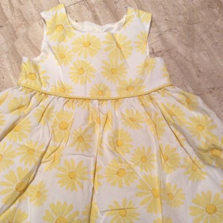 Sváteční šatičky zn. primark, primark,62