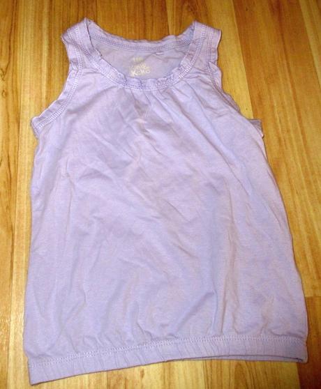 Triko, kiki&koko,110