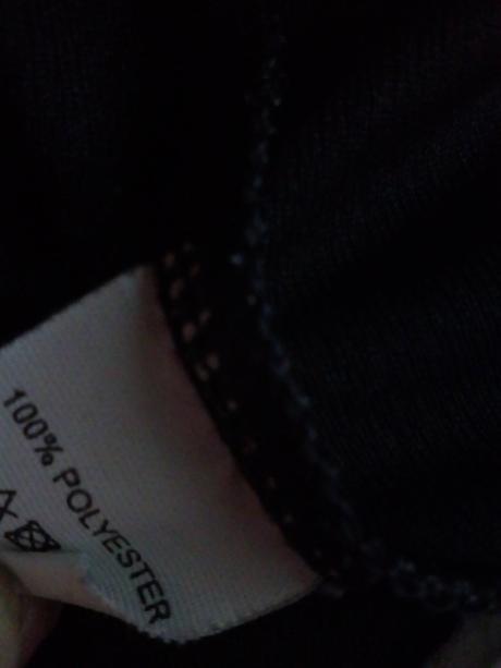 Fotbalové kraťasy vel.134, 134