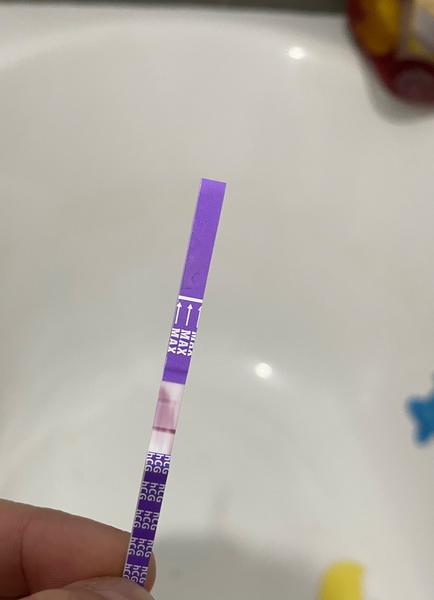 Zkušenosti s Mama testy: Jsou spolehlivé při pozdní menstruaci?