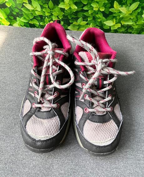 Crossroad boty vel. 32, 32