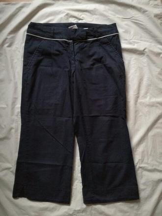 Kalhoty nike, nike,s