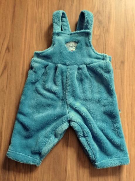 Kalhoty s laclem, chlupatka, 62, baby service,62