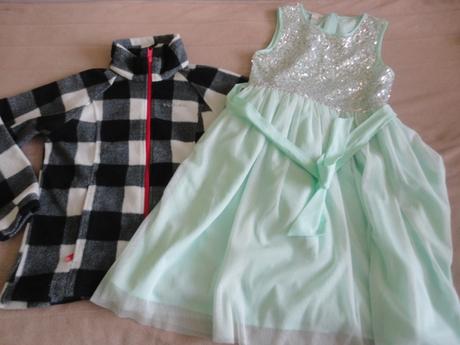 Bundo/mikča columbia, vel. 10-11 let, columbia,146