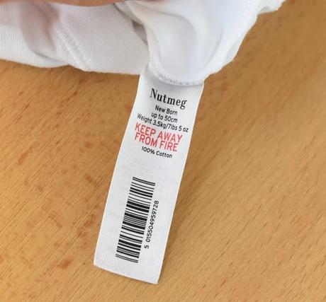 Body vel. 50, nutmeg,50