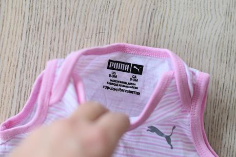 Body vel. 0 - 3 m, puma,62