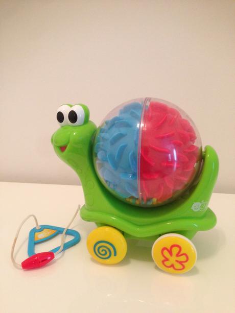 Hračky pro batolata zvukové zn.fisher price, vtech, 