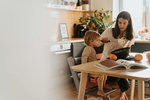 Je Stokke Tripp Trapp skutečně dlouhodobě využitelná pro děti?