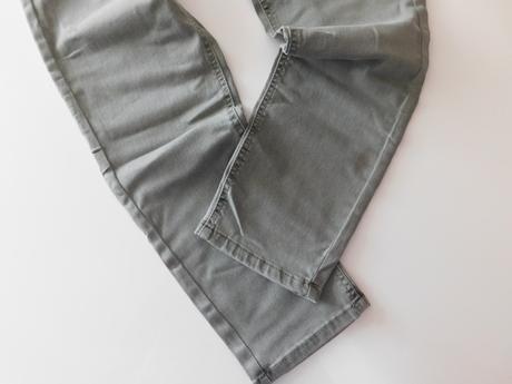 Dámské 7/8 džíny-slim fit-pc 1549,-kč, street one