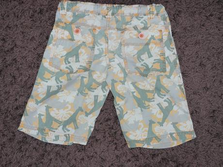 Kratasy s zirafami, 86