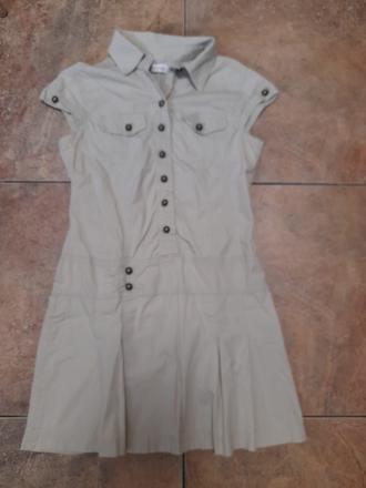 Šaty orsay, vel. m, orsay,m