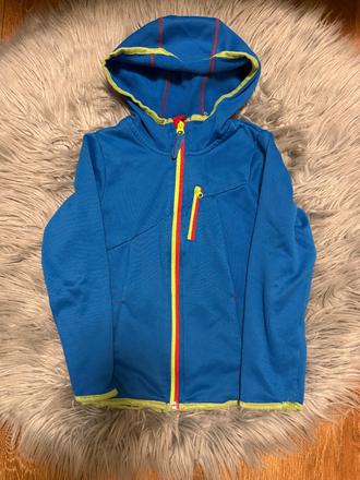 Mikina quechua, quechua,116