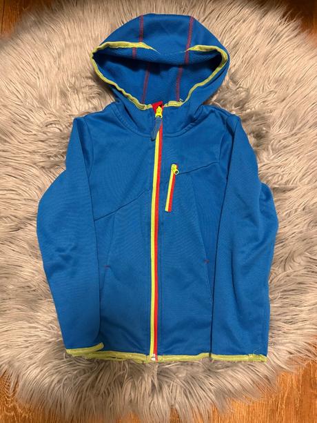 Mikina quechua, quechua,116