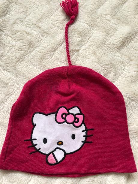 8 dilny set na zimu, punčochy, cepice, sala, bunda, 86–98