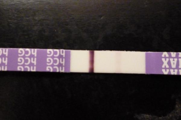 Test - prosím o názor