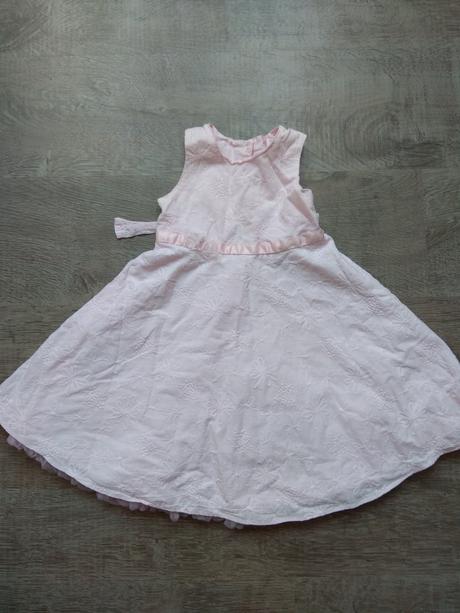 Šaty, st. bernard,92