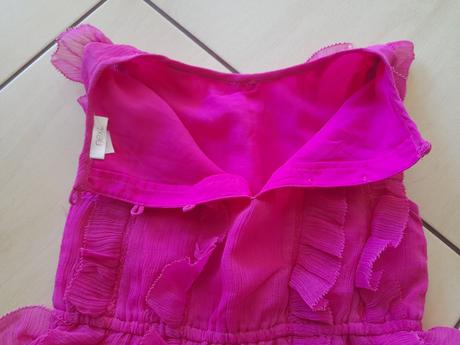 Šaty, next, vel 116, next,116