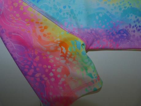 Next plavkový overal upf 50+ vel. 86, next,86