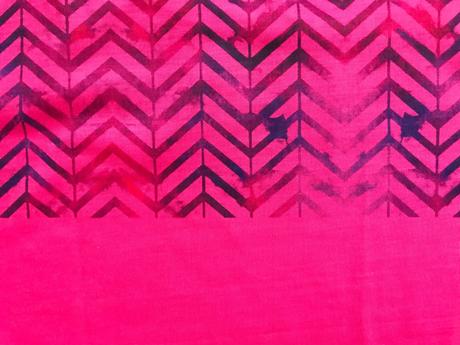 Tričko nové, loap,l