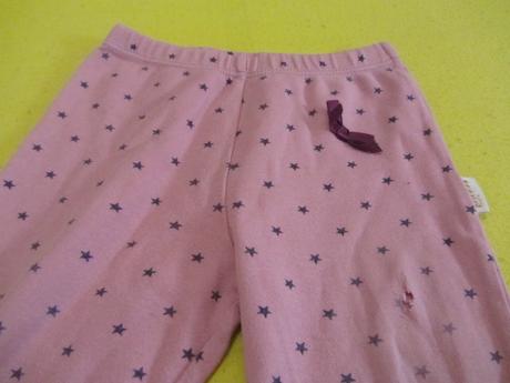 Legíny lupilu., lupilu,62