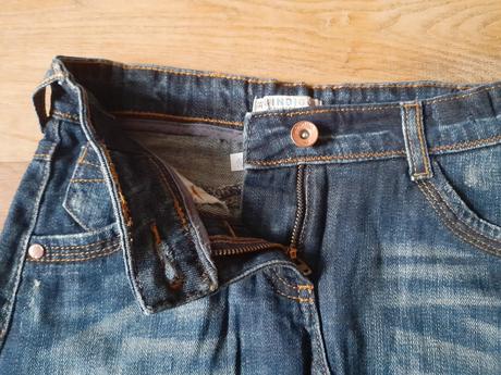 4xsukně, gymboree,indigo,crashone, fatface,134/140, gymboree,140