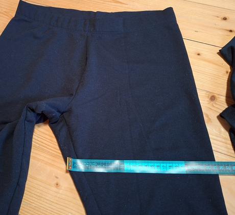 Termo pradlo m/l, esmara,m