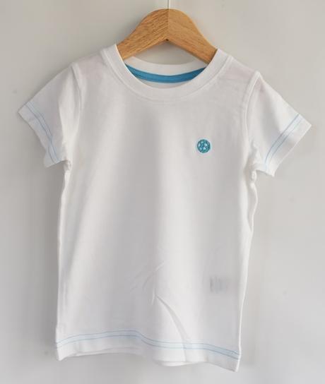 Trička vel. 9 - 12 m, matalan,80