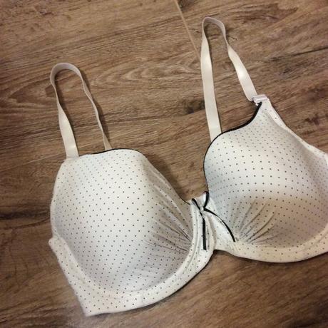 Podprsenka  80e, 80e