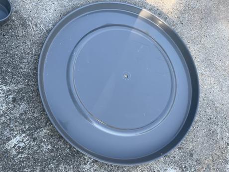 Stojan bidlo pro papouška velkého žako ara,