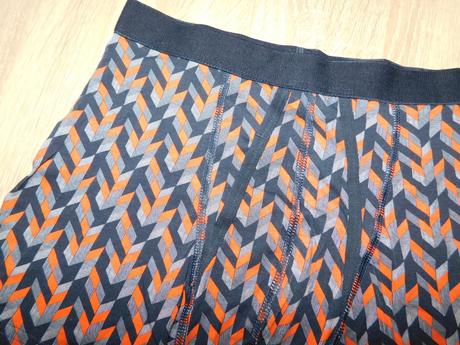 Pánské-chlapecké trenkoslipy, george,s