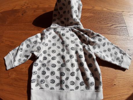 Mikina pro kluka, 92